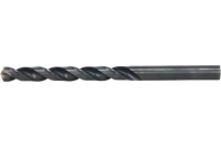 Сверло HSS DIN338W 4.2 мм Wurth 0624000420060 10