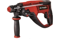 Перфоратор Einhell TE-RH 26 4F 4257960