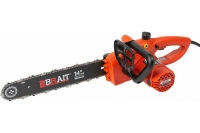 Электрическая цепная пила BRAIT BR-1514 01.09.007.083