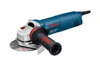 Угловая шлифмашина Bosch GWS 14-125 CI 0.601.824.220