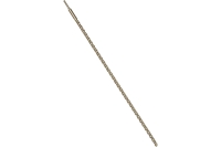 Бур по бетону (24x1000х950 мм; SDS-plus) MATRIX 70986