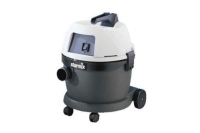 Пылесос Starmix GS T-1120 RT 011677