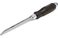 Долото с ручкой NAREX WOOD LINE PLUS 16 мм 811216
