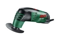 Стамеска Bosch PMF180E Multi SET 0.603.100.022