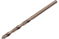 Сверло (3х61 мм; ц/х; Р6М5К5; А1) ИПК 2300-01552