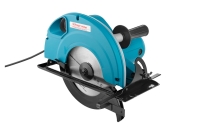 Циркулярная пила Sparky TK 75 13000163107
