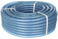 Шланг армированный 50м PVC 13мм RODCRAFT 8951011837