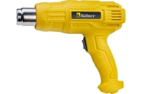 Технический фен Daewoo DAF 2200 Технический фен Daewoo DAF 2200