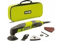 Реноватор Ryobi RMT200S 5133001818