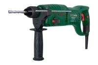 Монтажный перфоратор DWT SBH-900 DSL 86254