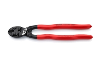 Болторез KNIPEX КОБОЛТ KN-7101250