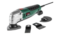 Многофункциональный инструмент HAMMER Flex LZK200 287838