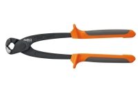 Клещи 300 мм NEO Tools 01-162