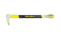 Гвоздодер FatMax Claw Bar 30 см STANLEY 1-55-512