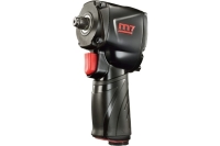 Ударный пневматический гайковерт MIGHTY SEVEN 1/2" NC-4630Q
