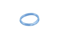 Синий полупрозрачный шланг FESTO полиуретан PUN-H-12X2-TBL-20 20 м 804871220
