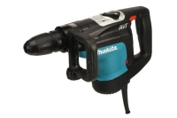 Перфоратор Makita HR 4010 C