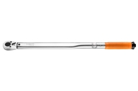 Динамометрический ключ (1/2", 70-350 Нм) NEO Tools 08-808