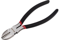 Бокорезы REXANT 200 мм 12-4616-1