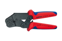 Ручной обжимник KNIPEX KN-975214