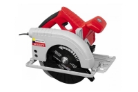 Аккумуляторная дисковая пила Felisatti CS165/18L 2050100100