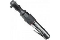 Пневматическая трещотка Ingersoll Rand 1077XPA