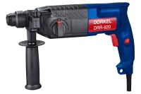 Перфоратор DORKEL DRR-620 DR-3107