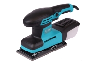 Вибрационная шлифмашина MEKKAN MK82603
