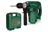 Демонтажный перфоратор DWT BH-950 BMC 86282