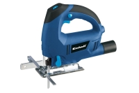 Лобзик Einhell BT-JS 650 E