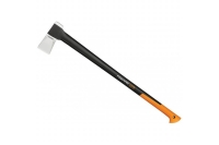 Топор-колун FISKARS X27-XXL 1015644 (122503)