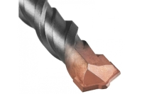 Бур Профессионал (18x310 мм; SDS-plus) Зубр 29314-310-18_z02