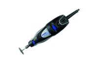 Шлифовальная машина Dremel 300JF + LEGO Dremel F0130300MN