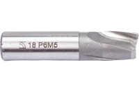 Фреза шпоночная (18х79 мм; ц/х) ИПК 2234-0377