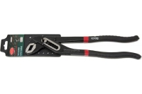 Переставные клещи 300 мм ROCKFORCE RF-613B300NEW