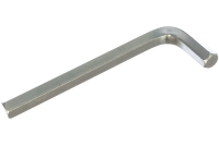 Шестигранный ключ 14мм AV Steel  AV-361014