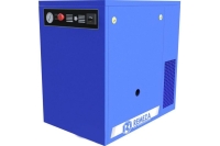 Компрессор Remeza ВК 25Т-10 УТ-00001829 Компрессор Remeza ВК 25Т-10 УТ-00001829