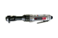 Пневматическая трещотка Ingersoll Rand 3/8" 170 Пневматическая трещотка Ingersoll Rand 3/8" 170