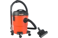 Промышленный пылесос PATRIOT VC 206T 755302062