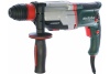 Перфоратор Metabo KHE 2660 Quick 600663510
