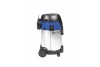 Бытовой пылесос Nilfisk AERO 31-21 PC INOX NIL-107406607