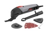 Многофункциональный инструмент SKIL 1470LA MULTI-TASKER F0151470LA