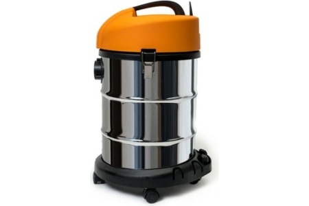 Пылесос Bennett 30l YLW77