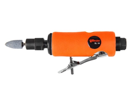 Пневматический гравёр WESTER SL-10 75511