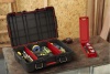 Ящик для инструментов Keter Stack N Roll Power Tool Case 17211432