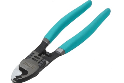 Ножницы для резки кабеля TOTAL THT11561