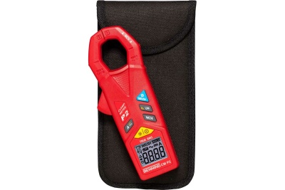 Токоизмерительные клещи BENNING CM P2 044679