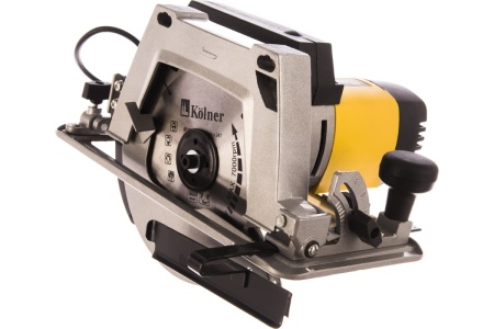 Пила ДИОЛД ДП-1.5-02 10061105