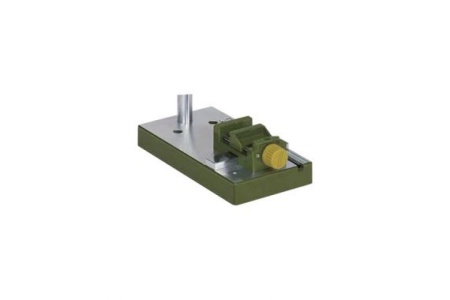 Тиски Proxxon MS 4 PR- 28132
