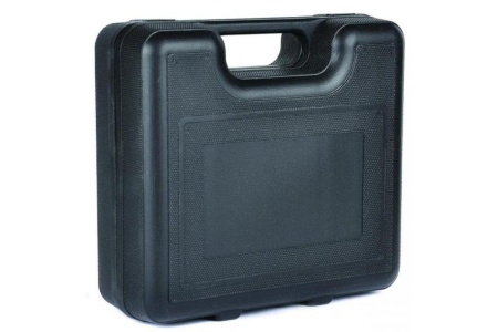 Теплопистолет Калибр Мастер ТП-2000ДМ 00000036310 Теплопистолет Калибр Мастер ТП-2000ДМ 00000036310